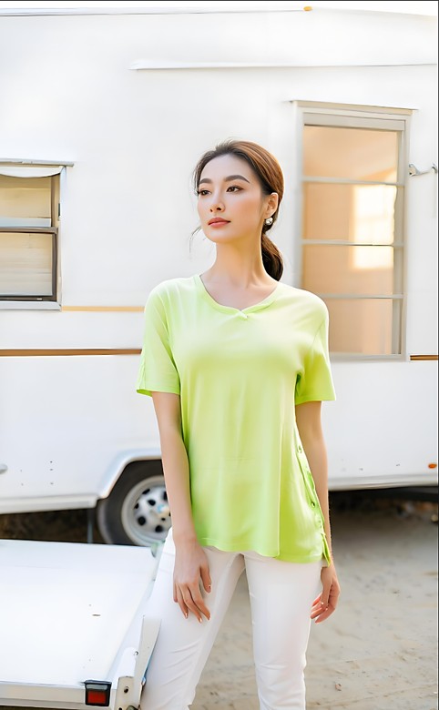 字母圈:优秀的Dominant是如何培养出来的