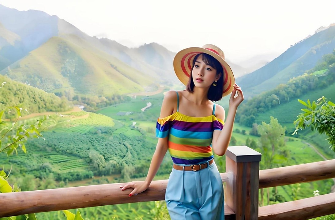 -段关系中puppy怎么判读是否合适自己