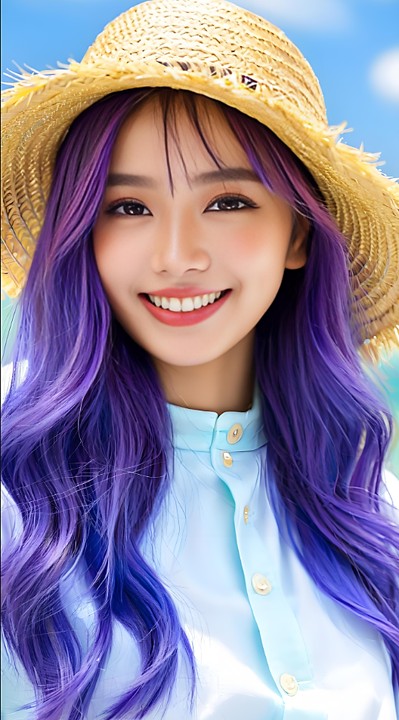 带着“偏见”聊字母圈