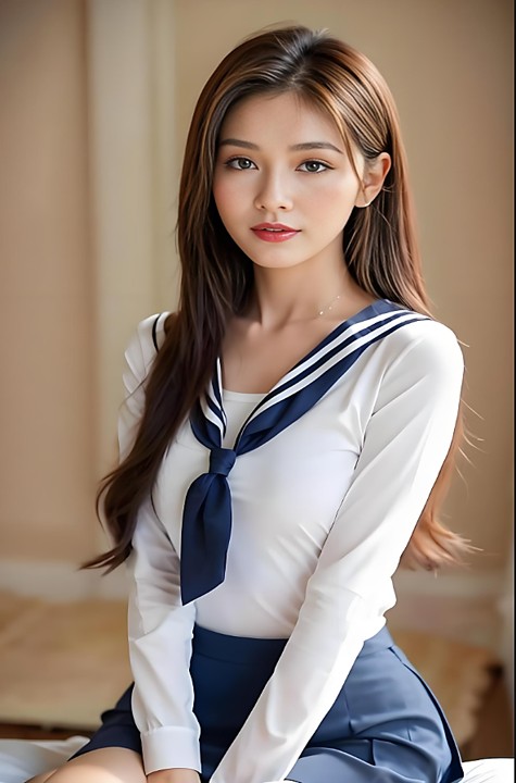 轻松区分“小猫”与“小狗”:k8和k9特质大揭秘