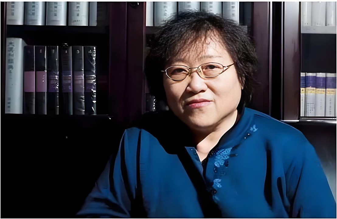 读者:我支持李银河，也高度肯定5M