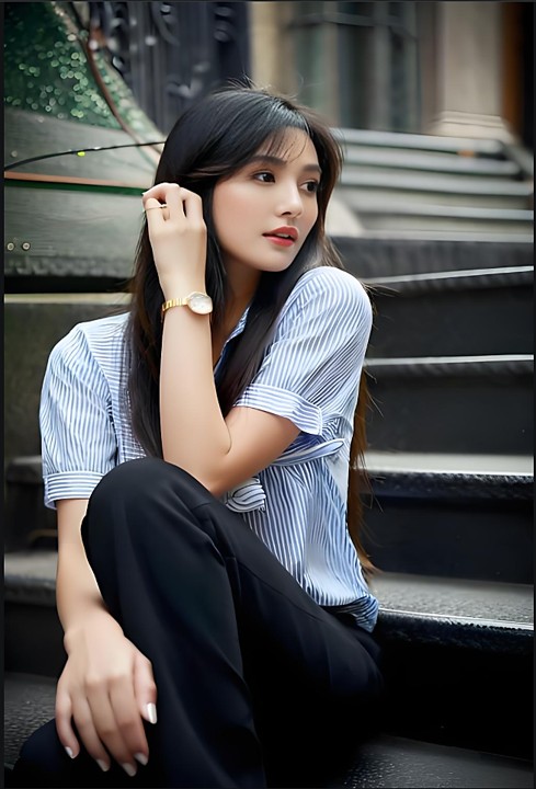 警惕!虐待是如何导致“忠诚”的形成的？