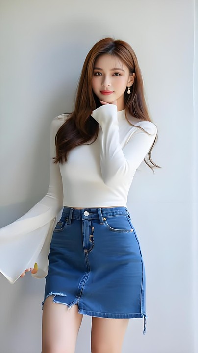 揭秘Dirty Talk:魅力表达与禁忌指南