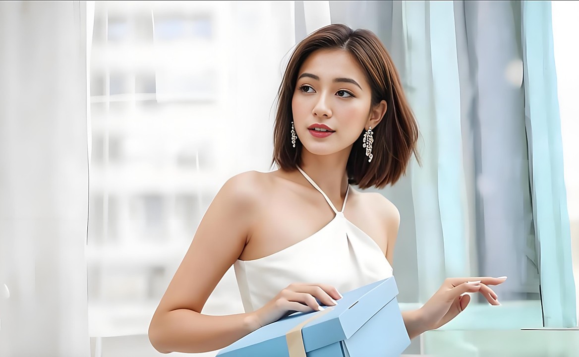 引导男友进行Dirty Talk的实用指南