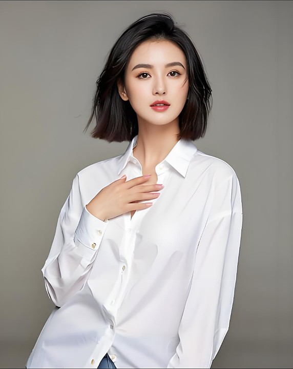 小众圈热词科普:““狗学长”“打瓦”是什么意思?