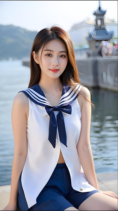 DDLG:女性对“父亲象征”的潜意识探索