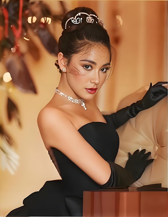 Sweet talk教学:用温柔引导拉近距离的小技巧