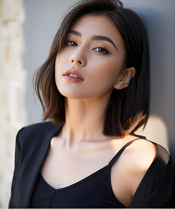 安全词的“悖论”:不止是“叫停”，更在于前期训练