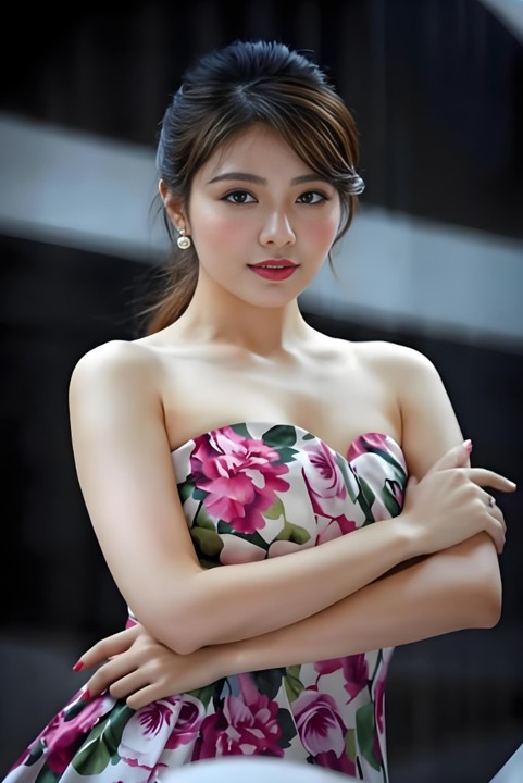 为何“挠痒痒”会成为一种特殊癖好?-- 从 TK 的失控机制到深层心理解析