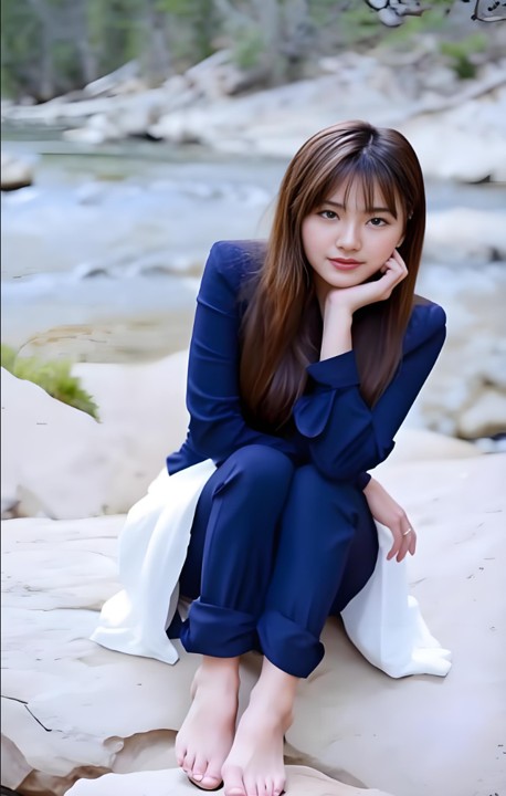 圈子关系中项圈的意义与功能