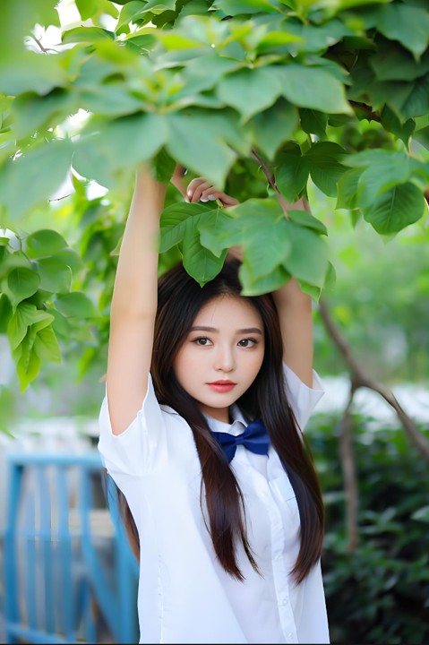 好的Dom需要双商在线，自律，情绪稳定