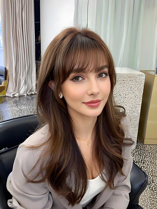 新手入圈指南:识别真伪,保护自我