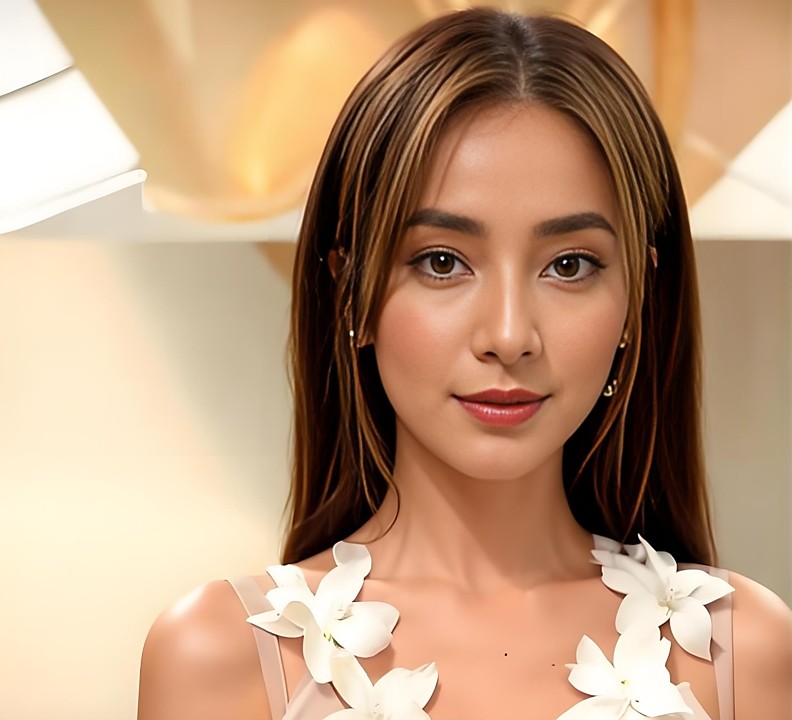 如何辨别亲密互动中的假上位