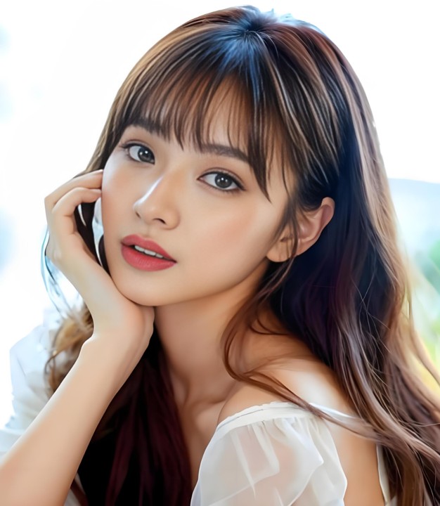 为什麽我们会忍不住分享创伤？