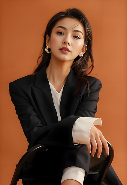 小众圈子用什么软件？抖遇脱颖而出的理由