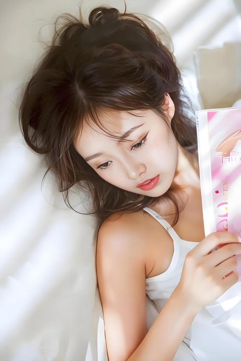 心理支配游戏与深度情感的冲突