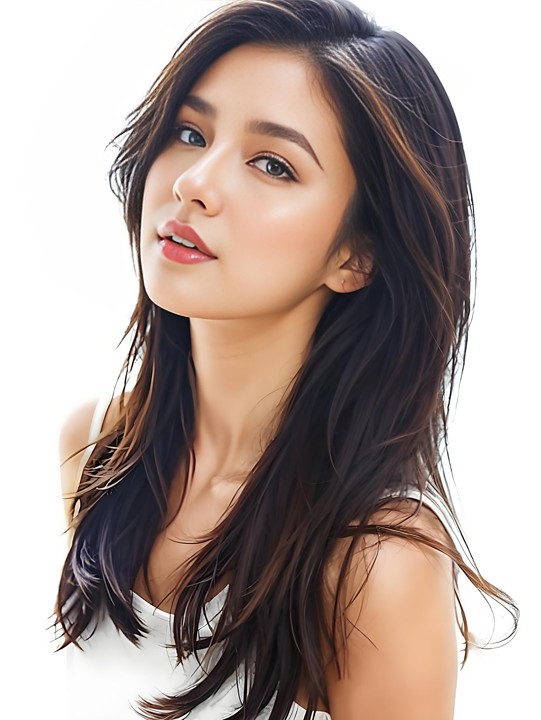 小狗有一个习惯：