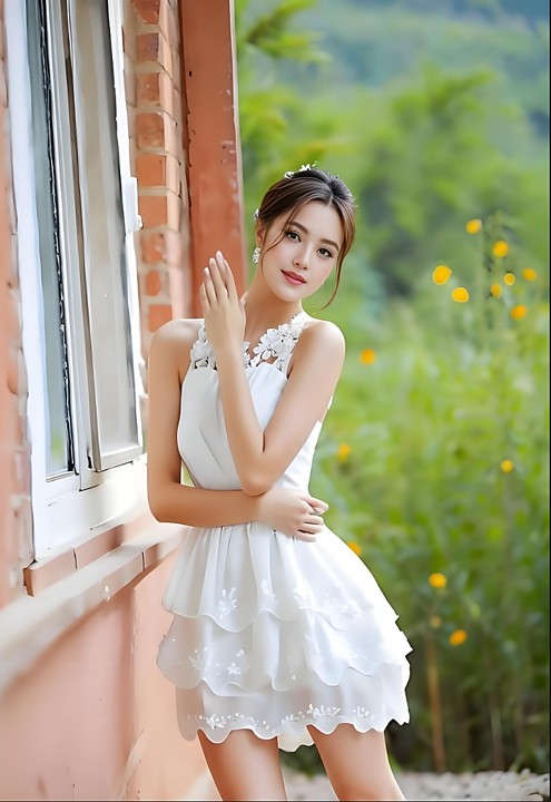 小狗犯错时最爱乱闹