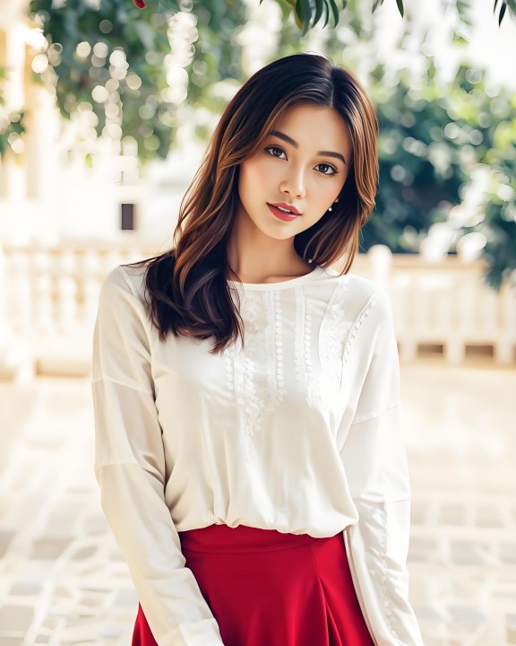 圈子的核心，不是控制，而是信任