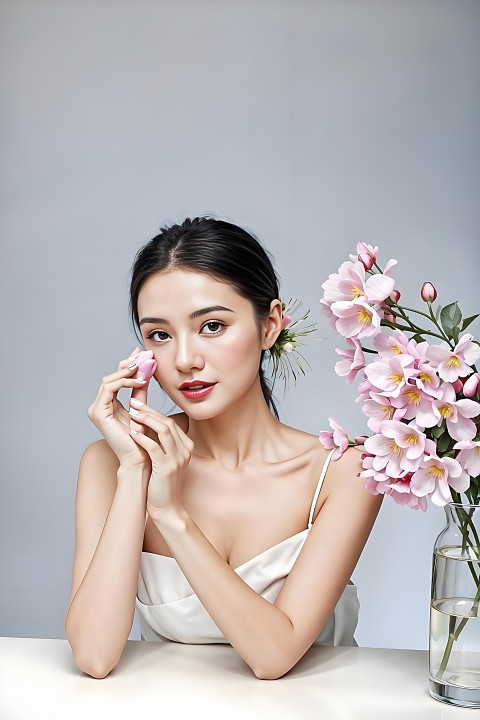 亲密关系里的'安全词