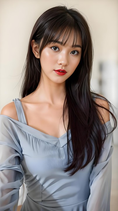 入圈8年，我终于懂了什么是真正的“上位“