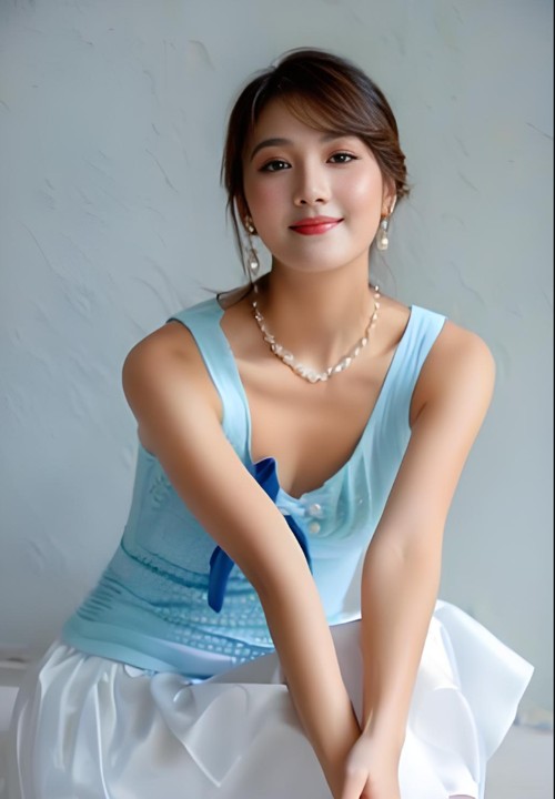 聊到 Brat:带反骨的“小猫咪”藏着最缺爱的灵魂