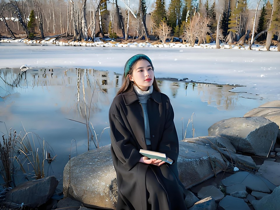 Theodore Millon 的依赖心理分类与 D/s 关系的对应