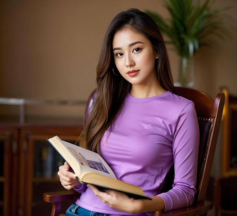 小众圈子有什么样的价值呢？