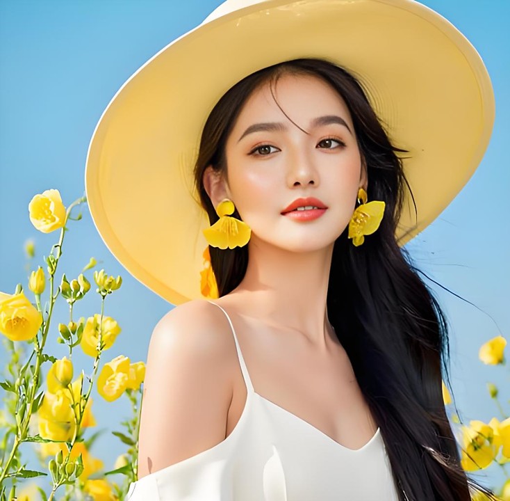 一直有人问我喜欢猫还是狗