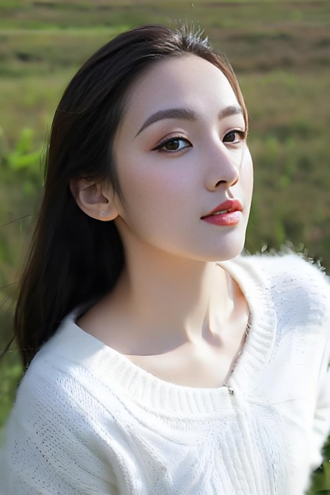 Brat是指调皮的吗？