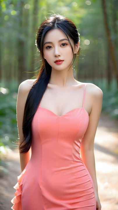 恋爱指导|甜蜜对话科普