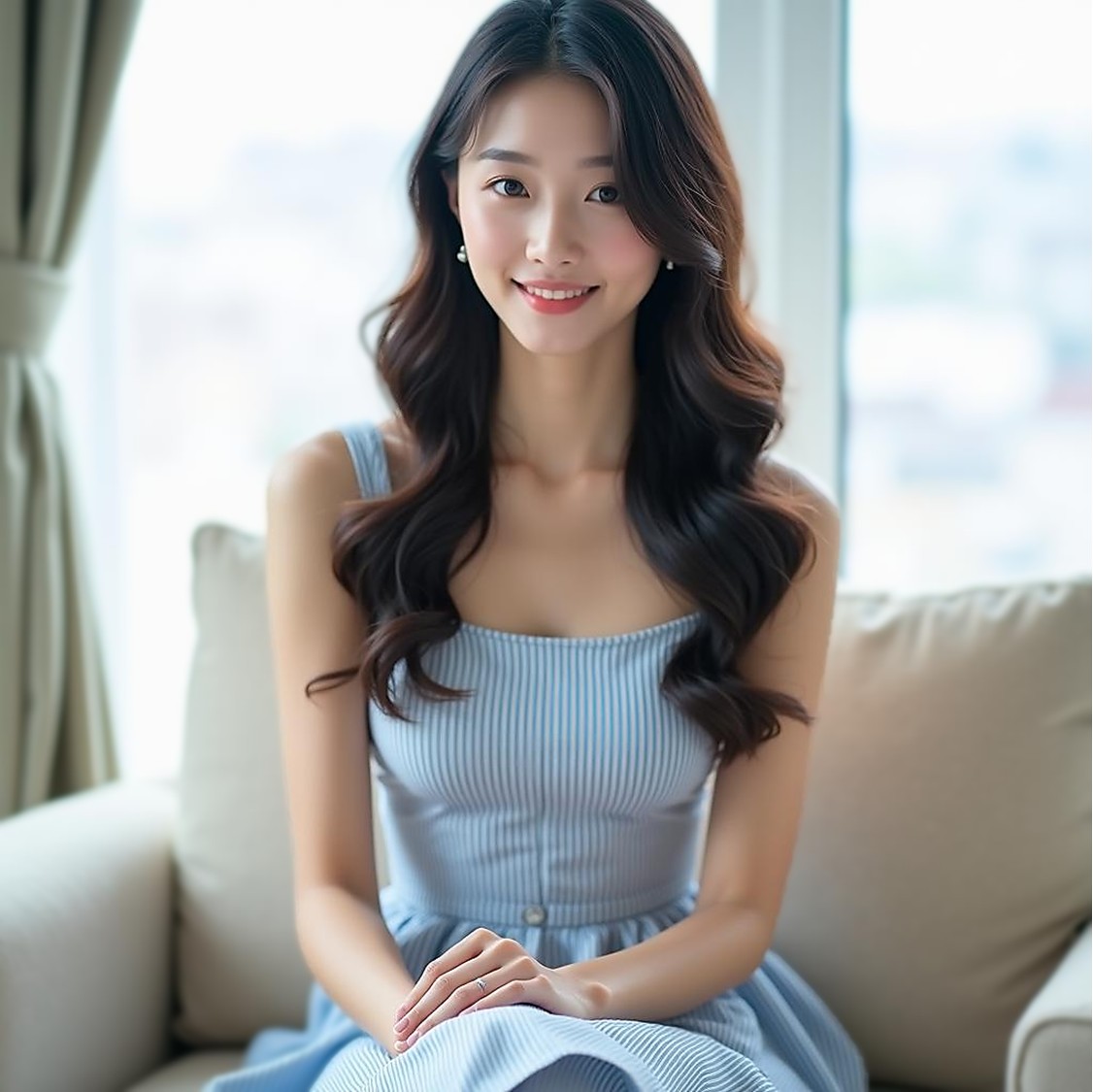 小圈关系里的训诫感